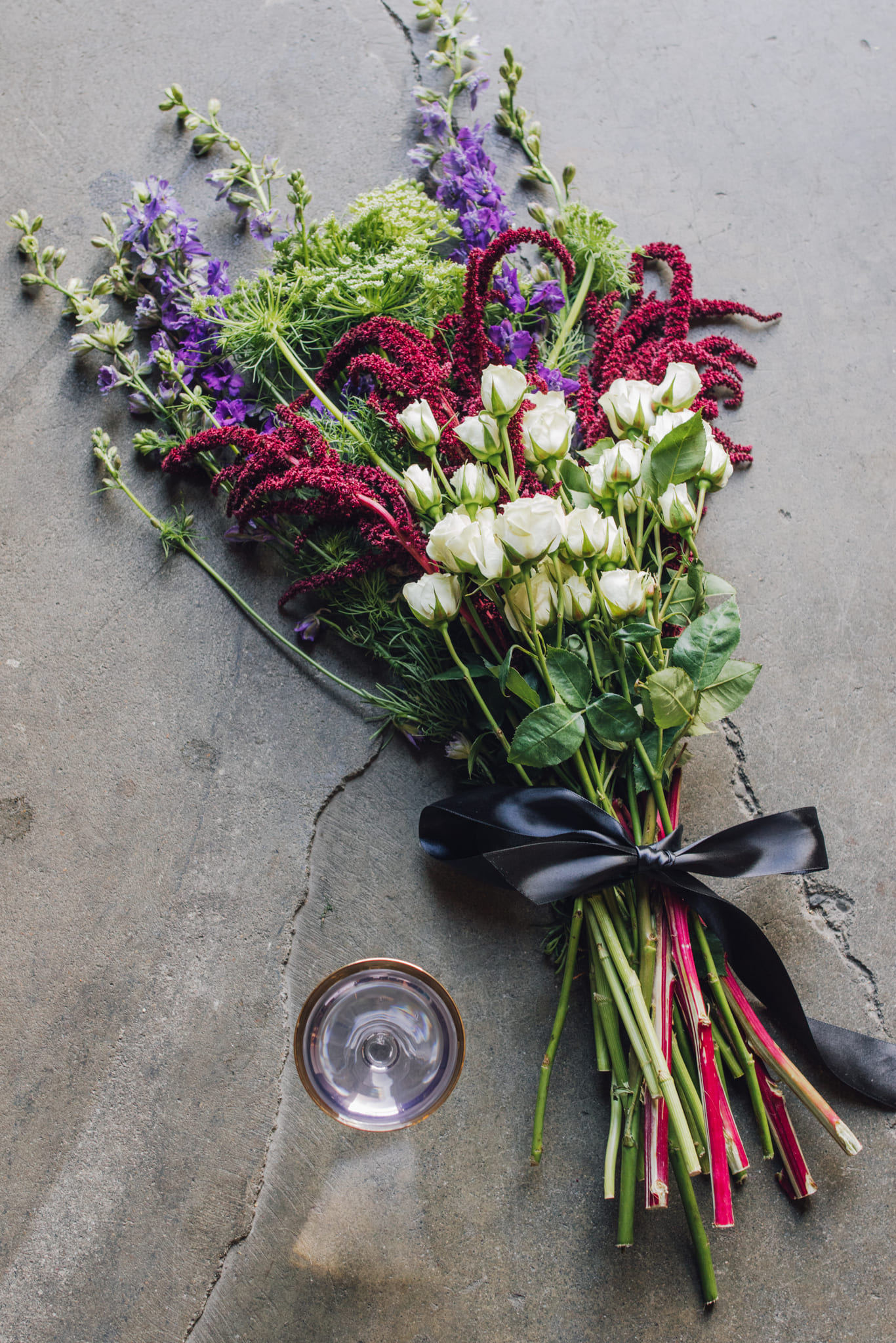 Bloemen